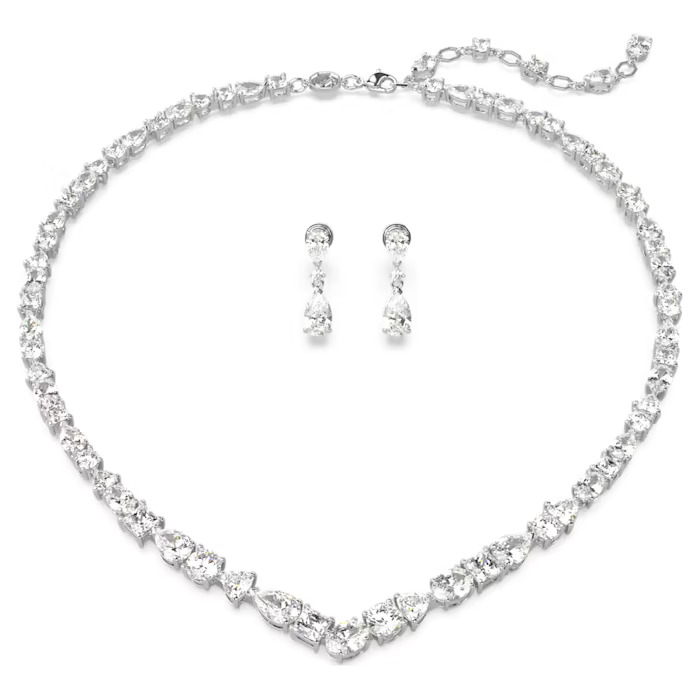 6492c144a23cb_mesmera-set--mixed-cuts--white--rhodium-plated-swarovski-5674306 (3).jpg